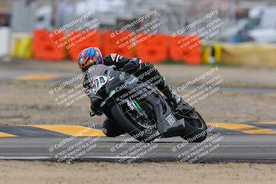 media/Jan-15-2023-SoCal Trackdays (Sun) [[c1237a034a]]/Turn 2 Set 1 (1145am)/